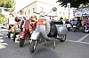 _DSC1588.jpg