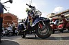_DSC1797.jpg
