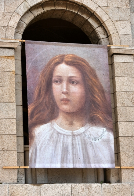 170.jpg