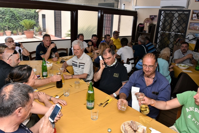 187.jpg