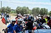 308.jpg