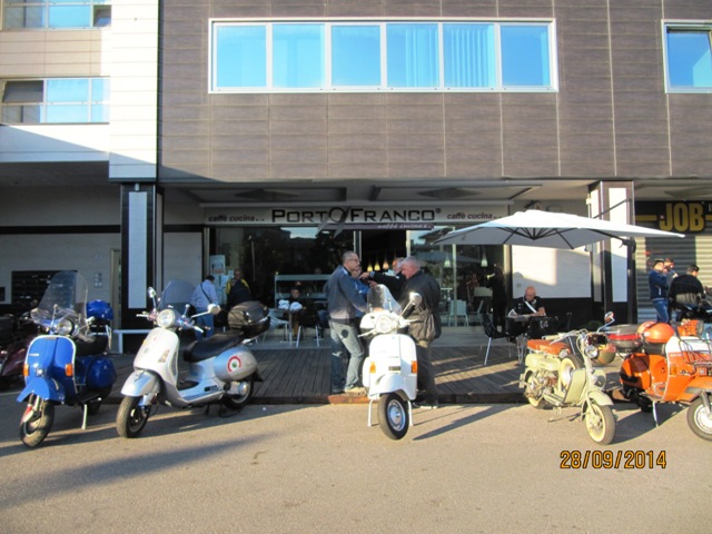 05.JPG