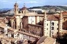 Urbino - PU