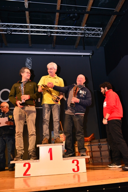 193.JPG