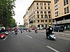134.JPG