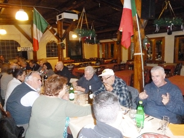 05.JPG