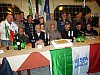 16.JPG
