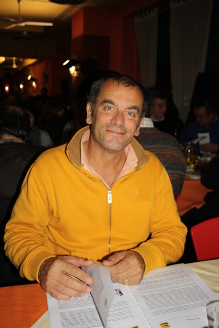53.JPG