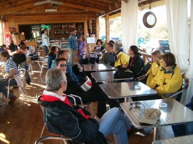 19.JPG