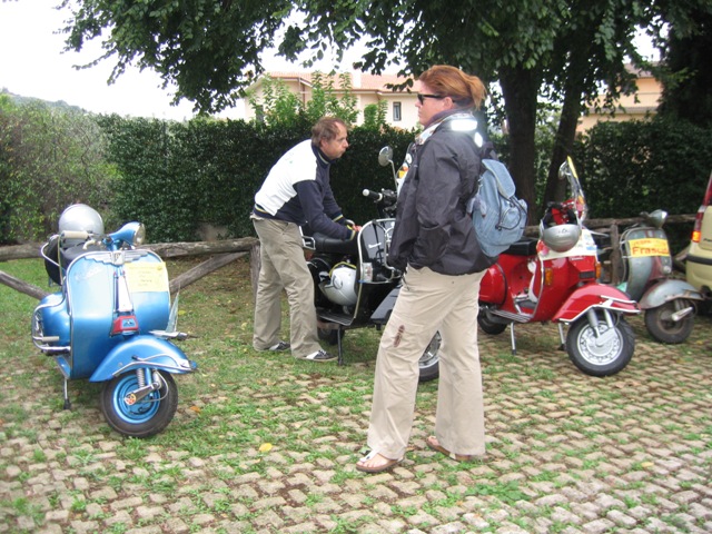 08.JPG