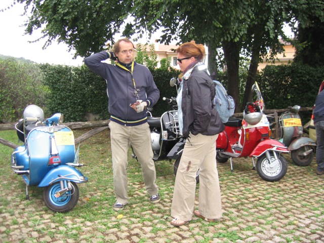 09.JPG