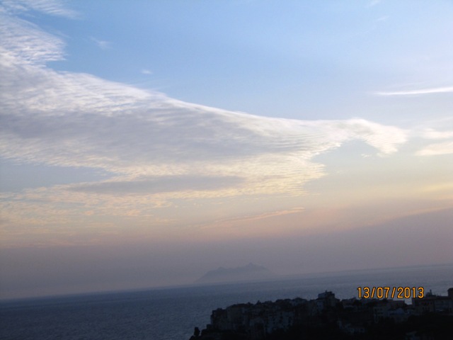 07.JPG
