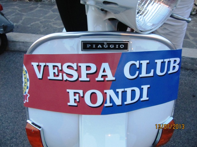 24.JPG