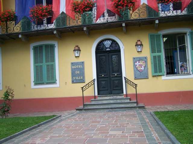 191.jpg