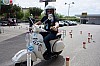 060.jpg