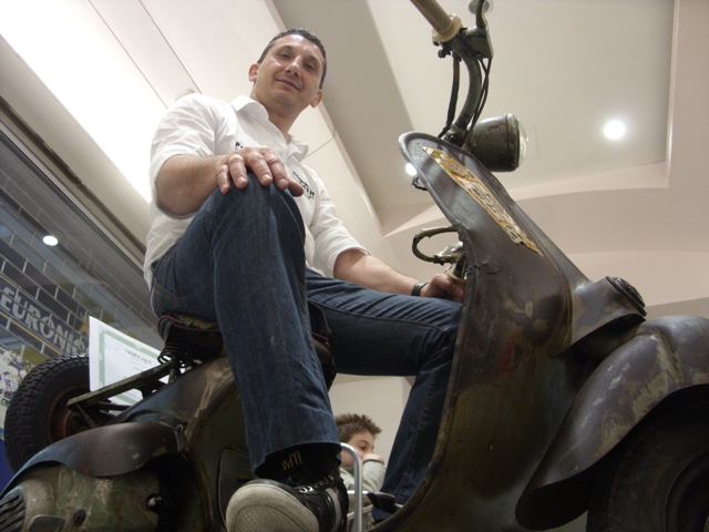 177.JPG