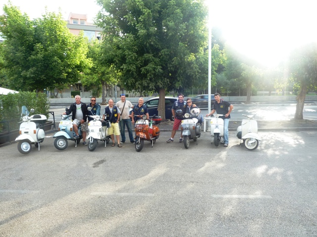 02.JPG