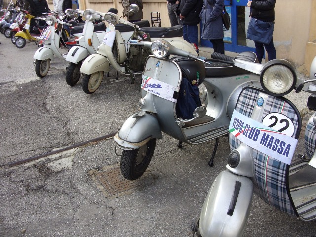115.JPG
