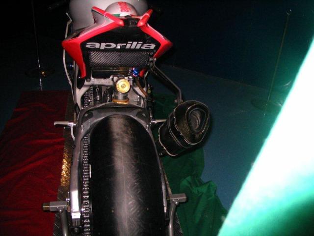179.jpg