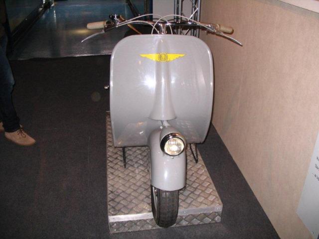 210.jpg