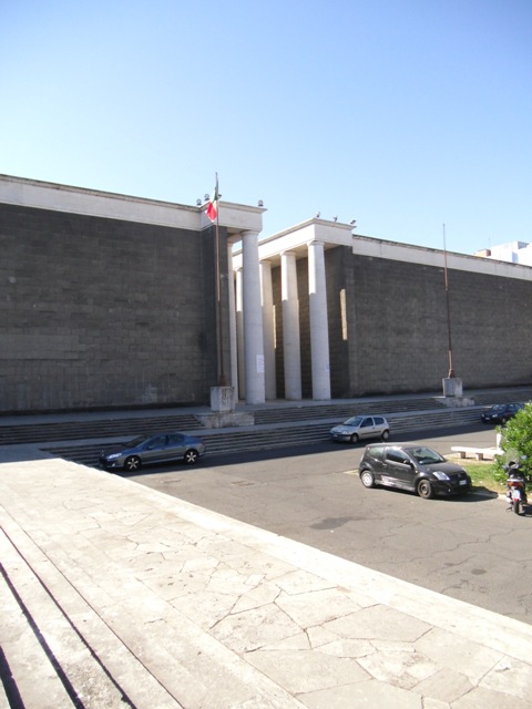 190.JPG