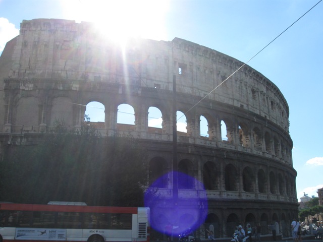 02.JPG