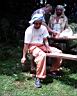 064.JPG