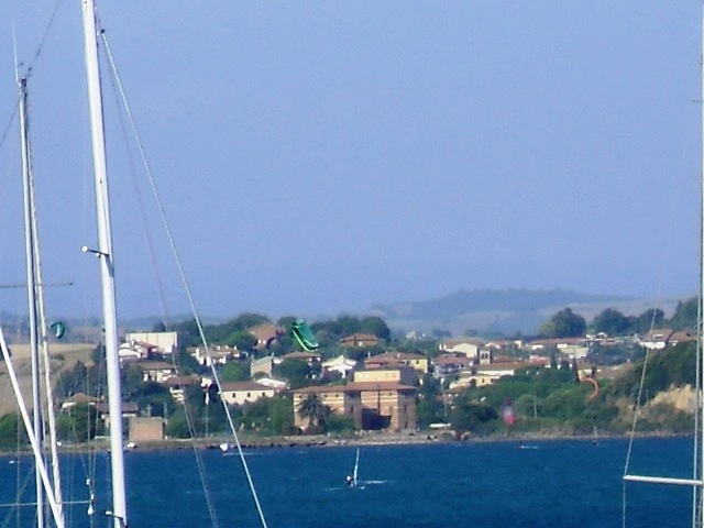 53.JPG