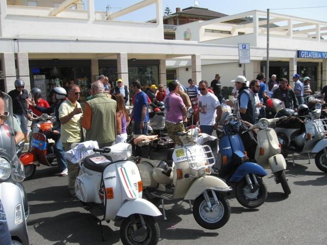 01.JPG