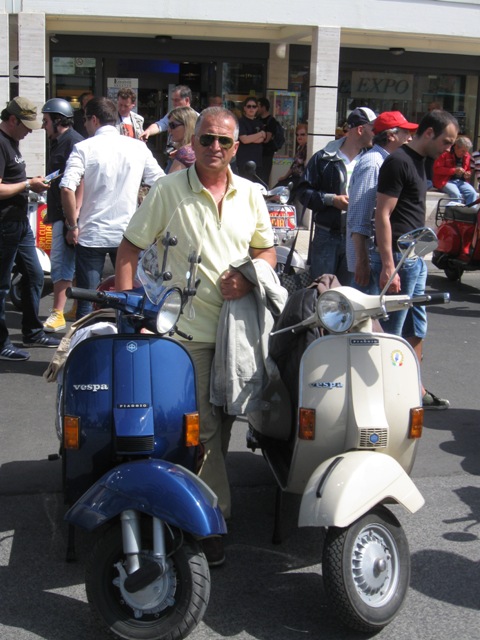 06.JPG