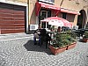 025.JPG