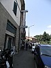031.JPG