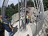 045.JPG