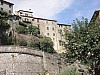 050.JPG