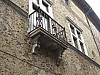 069.JPG