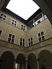 075.JPG