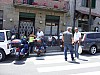 165.JPG
