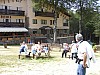 188.JPG