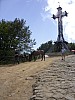 192.JPG