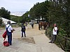 194.JPG