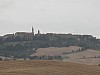 460.JPG