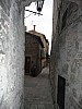 467.JPG