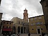 475.JPG