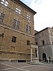 478.JPG