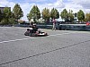 218.JPG