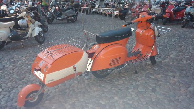 271.jpg