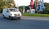 060.jpg