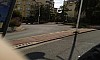 105.jpg