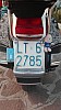 273.jpg