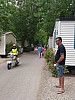 585.jpg